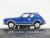 LOT of 10 HO Scale E-R Models/Model Power Dodge, Porsche, Ford, AMC Cars