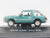LOT of 10 HO Scale E-R Models/Model Power Dodge, Porsche, Ford, AMC Cars