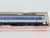 N Scale Roco 24384 ÖBB 2nd Class Coach Passenger Car #50-70015