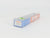 N Scale Roco 24384 ÖBB 2nd Class Coach Passenger Car #50-70015