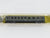 N Scale Roco 02265A DB Deutsche Bahn 1st/2nd Class Coach Passenger #38-40130