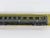 N Scale Roco 02265A DB Deutsche Bahn 1st/2nd Class Coach Passenger #38-40130