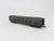 N Scale Roco 02265A DB Deutsche Bahn 1st/2nd Class Coach Passenger #38-40130
