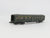N Scale Roco 02265A DB Deutsche Bahn 1st/2nd Class Coach Passenger #38-40130