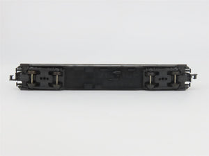 N Scale Roco 02265A DB Deutsche Bahn 1st/2nd Class Coach Passenger #38-40130