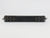N Scale Roco 02265A DB Deutsche Bahn 1st/2nd Class Coach Passenger #38-40130