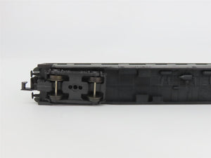 N Scale Roco 02265A DB Deutsche Bahn 1st/2nd Class Coach Passenger #38-40130