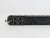N Scale Roco 02265A DB Deutsche Bahn 1st/2nd Class Coach Passenger #38-40130