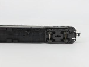 N Scale Roco 02265A DB Deutsche Bahn 1st/2nd Class Coach Passenger #38-40130