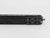 N Scale Roco 02265A DB Deutsche Bahn 1st/2nd Class Coach Passenger #38-40130