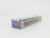 N Scale Roco 02265A DB Deutsche Bahn 1st/2nd Class Coach Passenger #38-40130