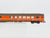 N Scale Roco OBB Diner Passenger #88-70104