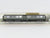 N Scale Roco 02273A SNCF Railway 2nd Class Coach Passenger #20-47852