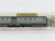 N Scale Roco 02273A SNCF Railway 2nd Class Coach Passenger #20-47852