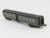 N Scale Roco 02273A SNCF Railway 2nd Class Coach Passenger #20-47852
