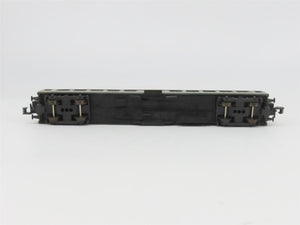 N Scale Roco 02273A SNCF Railway 2nd Class Coach Passenger #20-47852
