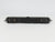 N Scale Roco 02273A SNCF Railway 2nd Class Coach Passenger #20-47852