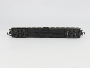 N Scale Roco 02273A SNCF Railway 2nd Class Coach Passenger #20-47852