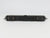 N Scale Roco 02273A SNCF Railway 2nd Class Coach Passenger #20-47852