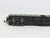 N Scale Roco 02273A SNCF Railway 2nd Class Coach Passenger #20-47852
