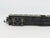 N Scale Roco 02273A SNCF Railway 2nd Class Coach Passenger #20-47852