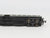 N Scale Roco 02273A SNCF Railway 2nd Class Coach Passenger #20-47852