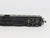 N Scale Roco 02273A SNCF Railway 2nd Class Coach Passenger #20-47852
