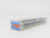 N Scale Roco 02273A SNCF Railway 2nd Class Coach Passenger #20-47852