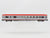 N Scale Roco OBB Eurofima Diner Passenger #88-90105