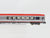 N Scale Roco OBB Eurofima Diner Passenger #88-90105