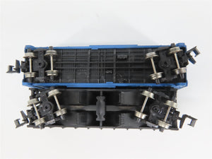 LOT of 11 N Scale MRC DTI/CBQ/B&M/CNW/BAR Tank, Caboose, Hopper & Boxcars
