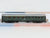 N Scale Roco 24374 OBB 1st/2nd Class Coach Passenger #37-14003