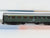 N Scale Roco 24374 OBB 1st/2nd Class Coach Passenger #37-14003