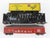 LOT of 12 N Model Power/AHM/Arnold MILW/ATSF/CBQ Caboose, Hopper, & Boxcars