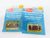 LOT of 13 PECO Motor Switch Machines & Accessory Switches