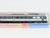 N Scale Roco 24337 SBB CFF FFS Bear Logo 2nd Class Coach Passenger #84-73004