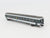 N Scale Roco 24337 SBB CFF FFS Bear Logo 2nd Class Coach Passenger #84-73004