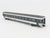 N Scale Roco 24337 SBB CFF FFS Bear Logo 2nd Class Coach Passenger #84-73004