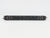 N Scale Roco 24337 SBB CFF FFS Bear Logo 2nd Class Coach Passenger #84-73004