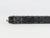 N Scale Roco 24337 SBB CFF FFS Bear Logo 2nd Class Coach Passenger #84-73004