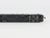 N Scale Roco 24337 SBB CFF FFS Bear Logo 2nd Class Coach Passenger #84-73004
