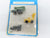 LOT of 10+ N Scale Kato/Tomix Car, Trucks, People Figures & Sign Packs