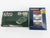 LOT of 10+ N Scale Kato/Tomix Car, Trucks, People Figures & Sign Packs