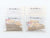 LOT of 10+ N Laser Cut MPP Wood Structures, Buildings, & Scenery Detail Kits
