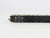 N Roco 24354 BT Bodensee-Toggenburg-Bahn 2nd Class Coach Passenger #21-75204