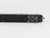 N Roco 24354 BT Bodensee-Toggenburg-Bahn 2nd Class Coach Passenger #21-75204