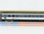 N Scale Roco 24275 SBB CFF FFS Swiss Federal Railways 2nd Class Coach Passenger