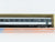 N Scale Roco 24275 SBB CFF FFS Swiss Federal Railways 2nd Class Coach Passenger
