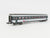 N Scale Roco 24275 SBB CFF FFS Swiss Federal Railways 2nd Class Coach Passenger