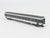 N Scale Roco 24275 SBB CFF FFS Swiss Federal Railways 2nd Class Coach Passenger